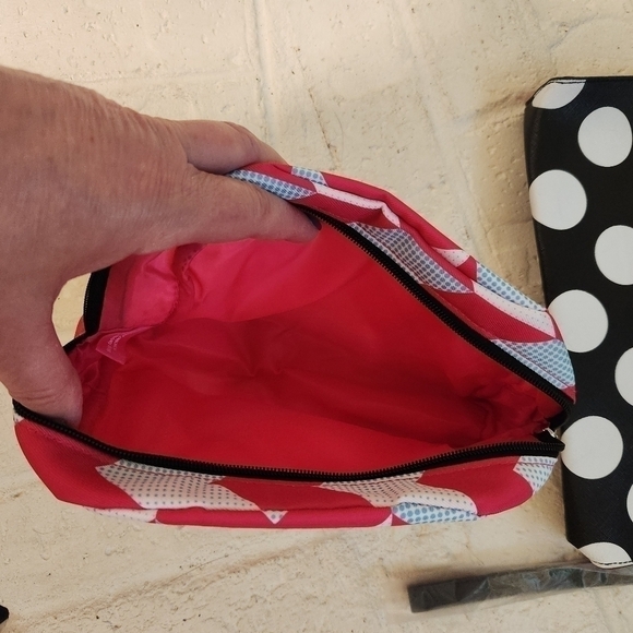 Sephora and Clinique Bags - Picture 5 of 6